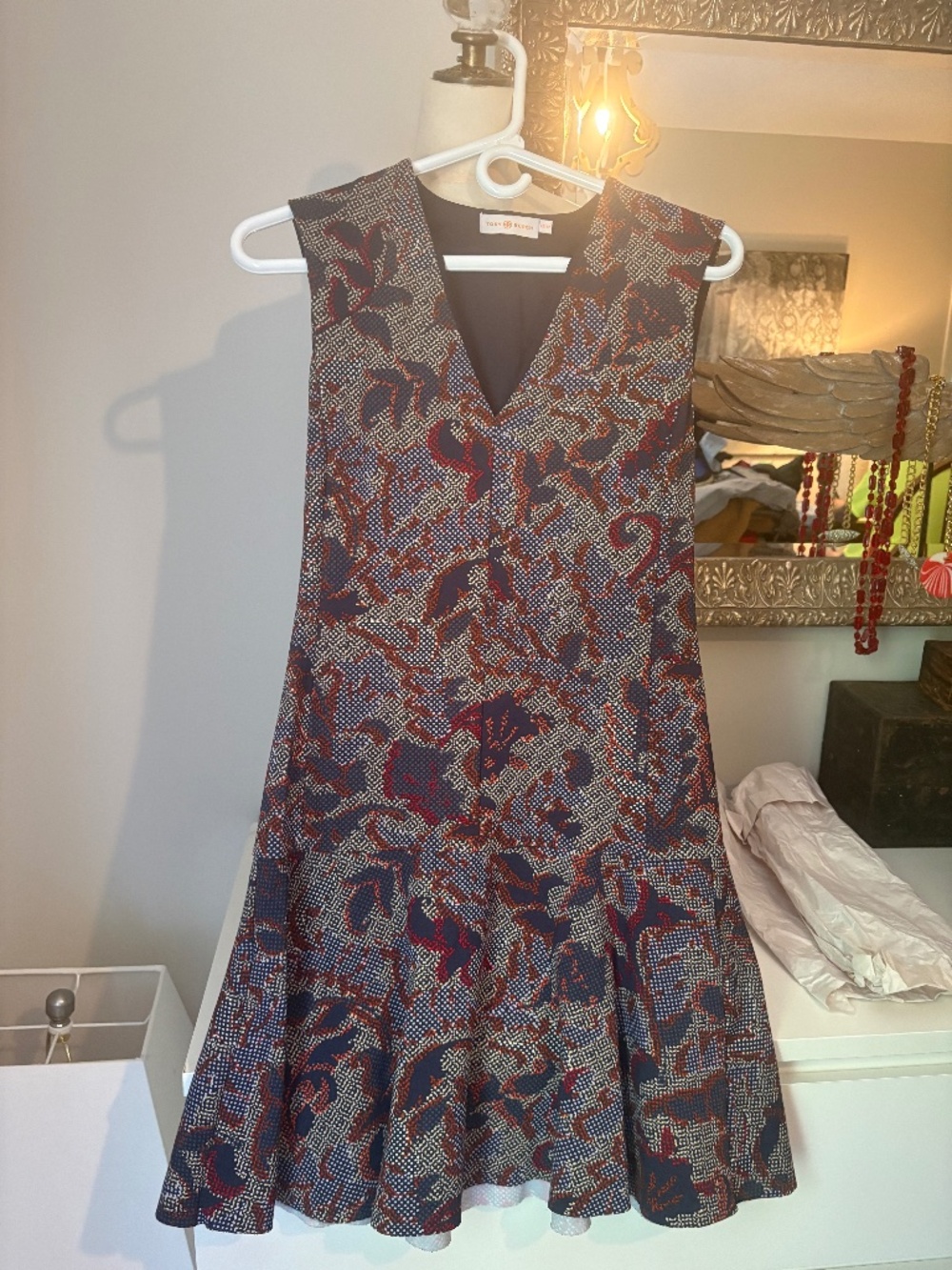Tory Burch xs